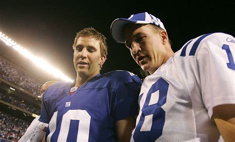 Sale How Many Rings Do The Manning Brothers Have In Stock