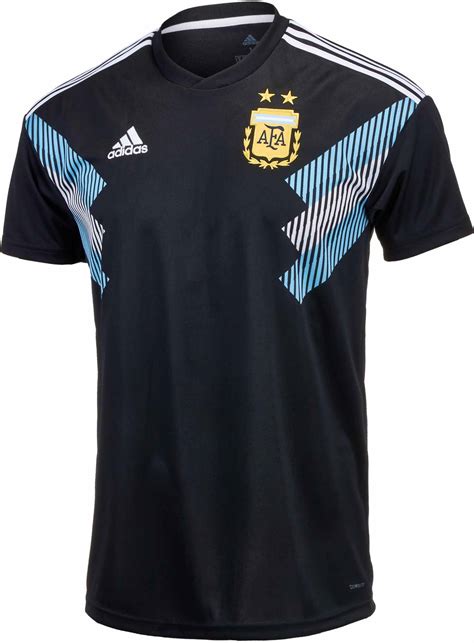 Argentina Jersey For Kidssave Up To 19