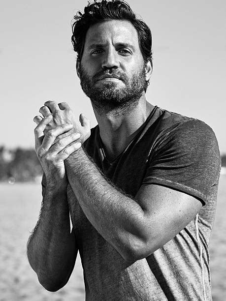 Edgar Ramirez Mens Health Latin America January 1 2016 Photos And Images Getty Images
