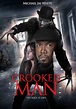 The Crooked Man (TV Movie 2016) - IMDb