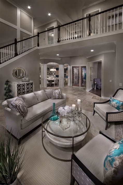 254 Best Interiors By Robb And Stucky Images On Pinterest Coastal