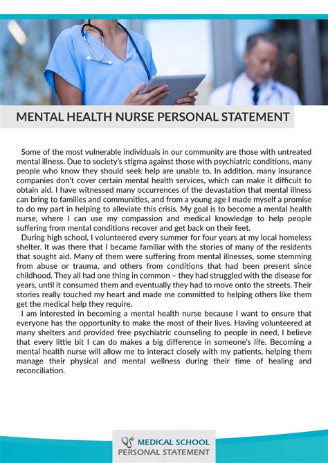 Nurse Practitioner Essay — You Might Also Like