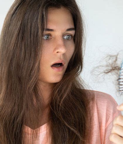 While many causes of hair loss can be treated successfully, the key to effective treatment is to find out what's causing the hair loss. Can hair loss in women be treated? | Dr Batra's™