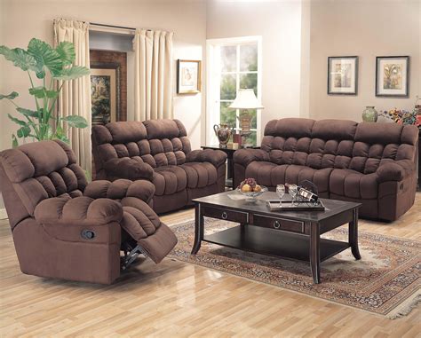 Top 15 overstuffed sofas and chairs | sofa ideas. Top 15 Overstuffed Sofas and Chairs | Sofa Ideas