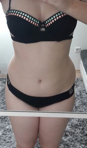 Stuhlgang was ist normal karoline gehrke bristol stool chart bristol stuhl skala darm darmspiegelung darmbakterien. Möchte Bikini anziehen, aber sieht das noch gut aus bei ...