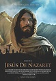 Jesus of Nazareth (2019) - IMDb