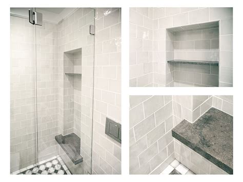 Master Bathroom Shower Tile Master Bathroom Shower Tile