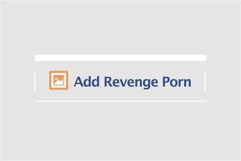 Revenge Porn What Is Is And How Can It Be Stopped Wired Uk