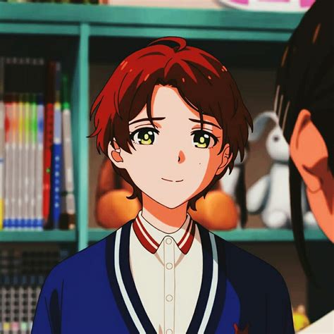 momoe sawaki in 2021 | Anime, Anime wallpaper, Anime icons