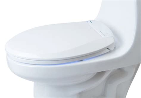 The Best And Most Comfortable Toilet Seat Reviews For 2022
