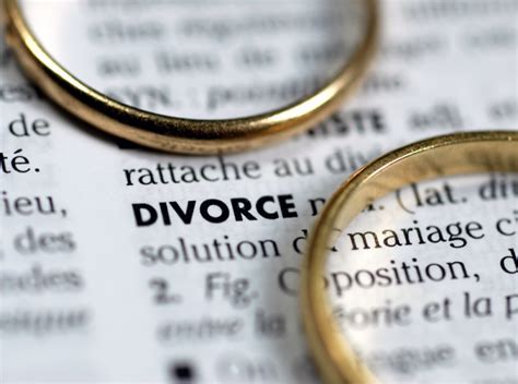 Choosing The Right Collaborative Family Law Firm In Divorce Divorce Help After Marriage