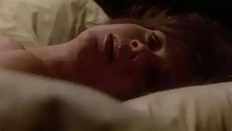 jane fonda nude porn videos and sex tapes xhamster