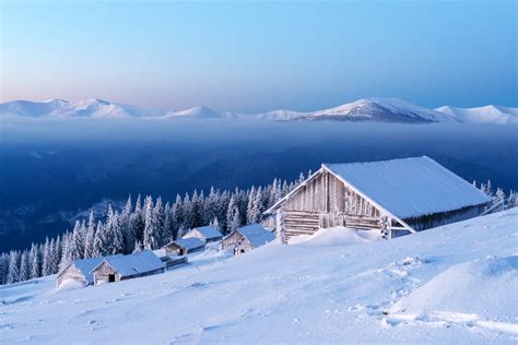 Österreich erlaubt einreise aus deutschland ohne quarantäne. Die schönsten Alpenchalets in Österreich