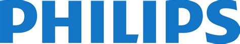 Vector Philips Logo Png Southwestern Energy Logo Png Transparent