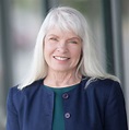Endorsement: Diane Mitsch Bush will be a responsive leader for ...