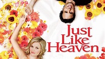 Just Like Heaven - Movie Review - YouTube