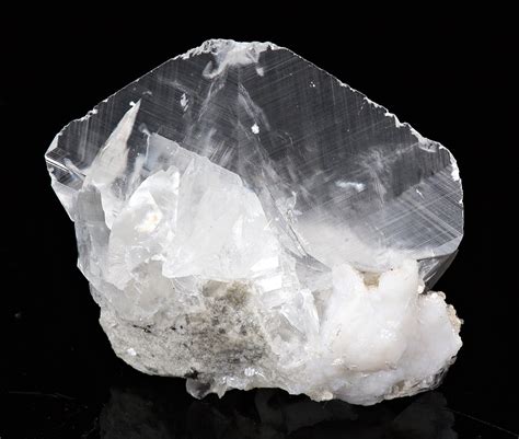 Calcite Minerals For Sale 9071001