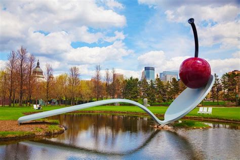 55 Best Things To Do In Minneapolis Mn The Crazy Tourist