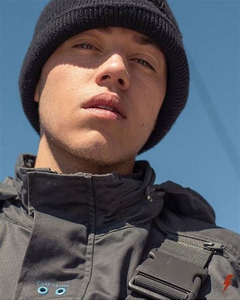 Pin By 𝑳𝒆𝒂𝒉 𝒇𝒂𝒊𝒕𝒉 On 𝓦𝓞𝓢𝓦𝓔𝓡🫣🙀 Carl Shameless Carl Gallagher