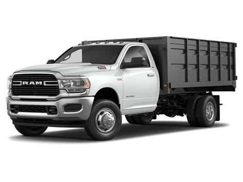 2022 Ram 3500 Chassis Slt Price Specs And Review Woodgrove Chrysler