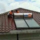 Cinema 4d, photoshop more of my works and some free downloads you will find on. Pemasangan Wika Solar Water Heater - Distributor Wika ...