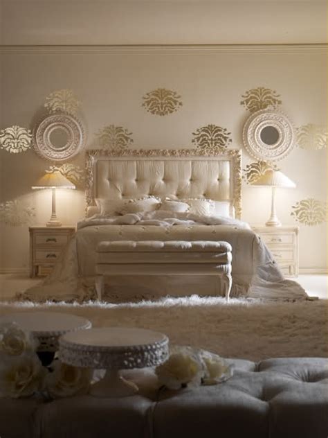Maybe you would like to learn more about one of these? 41 best Cream and gold bedroom ideas images on Pinterest ...