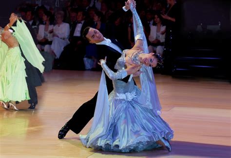 Download dancing the waltz alone sub indo. Ballroom Dancing | Learn Ballroom Dancing | Dancesport