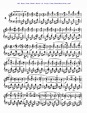 Free sheet music for Etudes, Op.25 (Chopin, Frédéric) by Frédéric Chopin