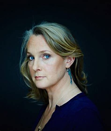 Piper Kerman To Speak At Cary Benefit Memoirist Will Relay The Real Story Of Her Year In A