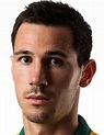 Ryan McGowan - Perfil del jugador 23/24 | Transfermarkt