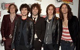 The Strokes | Members, Albums, & Facts | Britannica