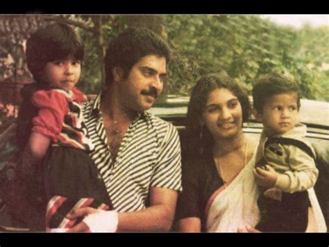 Download daughter in law (2020). Mammootty | Mammootty Special | Mammootty Photos ...