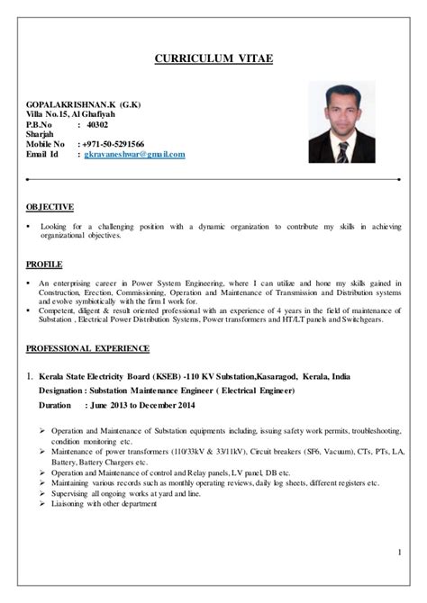Unpaid overtime california case study. ELECTRICAL ENGINEER CV