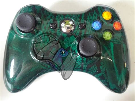 17 Best Images About Dope Custom Controller On Pinterest Sticker Bomb