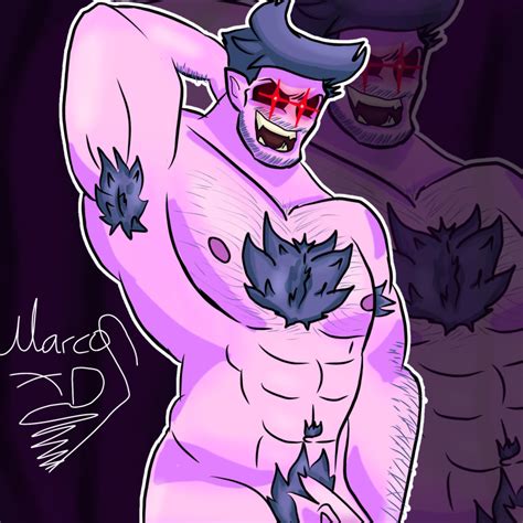 Rule 34 Accurate Art Style Daddy Daddy Dearest Fnf Friday Night