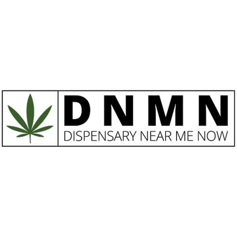 Dispensary Near Me Now Coupon Codes And Deals