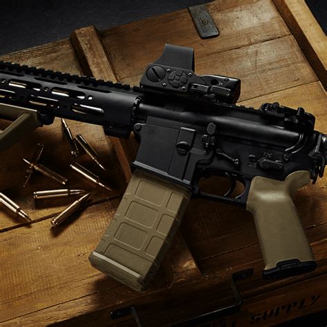 We did not find results for: What Does AR stand for in AR-15? - Auction Armory World's ...