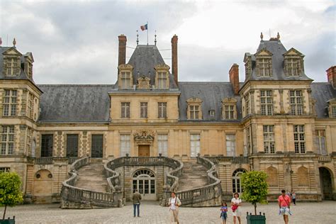We did not find results for: "Conciergerie Palace" Mail : Reign Of Terror Canvas Prints ...
