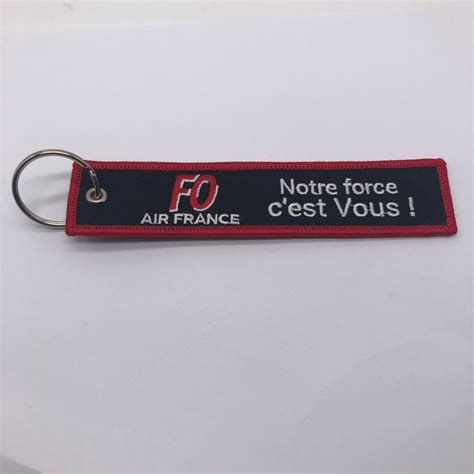 400 Personalized Keychains Custom Embroidered Keychain Name Etsy