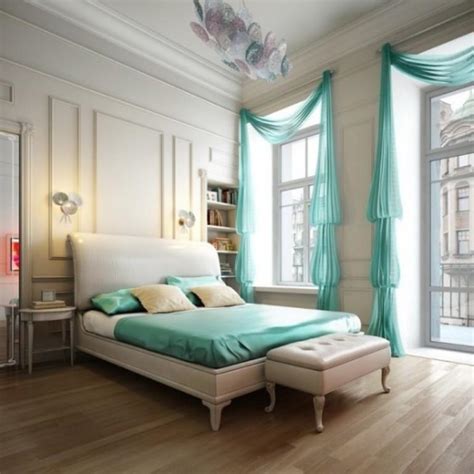 15 Romantic Bedroom Decorating Ideas Rilane