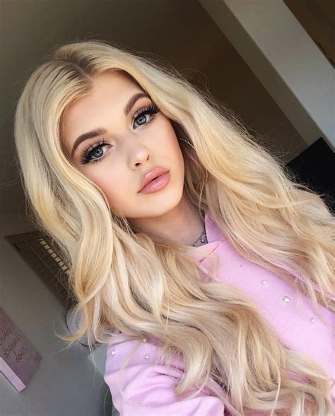 Loren Gray Workout Routine Workout Workoutroutine F Barbiebaexox F