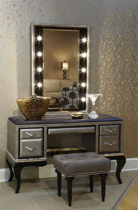 Makeup Vanity Table for Sale - Home Office Furniture Set Check more at