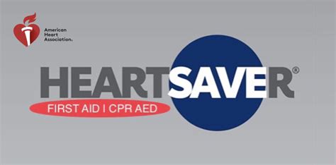 Heartsaver First Aid Cpr Aed Medoutreach Cpr