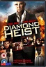 Diamond Heist (2012) - dvdcity.dk