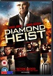 Diamond Heist (2012) - dvdcity.dk