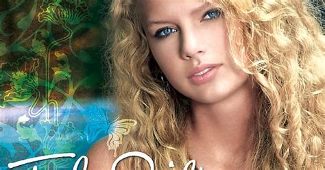 All Taylor Swift Album Covers Album On Imgur