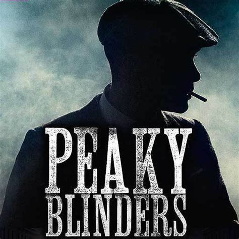 Peaky Blinders Full Soundtrack S01 03 Playlist By Zapętlona Spotify