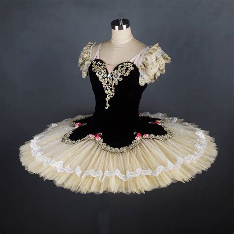 Tru Classical Ballet Tutus Twirling Ballerinas