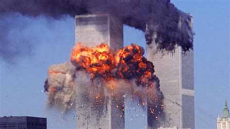 911 Attacks Deadly Design Flaws In Twin Towers The Advertiser
