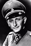 Adolf Eichmann - Architect van de Holocaust | Historiek